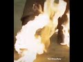 Teri Bund Paad Deni Paatal Lok Punjabi Rap Song Tope Singh Prabh Deep X Sez Amazon Prime