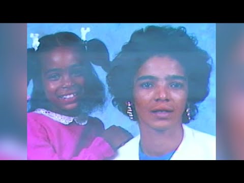 Child's legacy of gifting to others continues nearly 3 decades after death