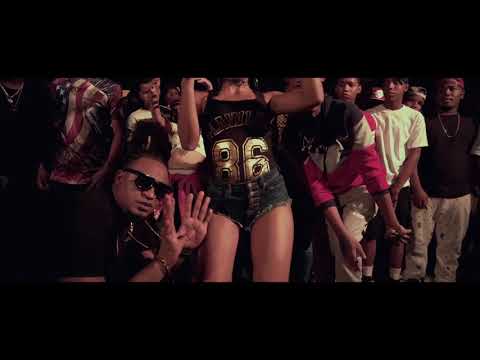 R8 En La Casa X Maniático Musical - Demagogo Te Lo quiere Fumar Tú Solo ( Vídeo Oficial)