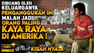 Download lagu Dihina Oleh Ibunya, Ternyata Dia Mampu Jadi Sultan Terkaya Di Amerika ! - Alur Cerita Film mp3 Download lagu Dihina Oleh Ibunya, Ternyata Dia Mampu Jadi Sultan Terkaya Di Amerika ! - Alur Cerita Film mp3