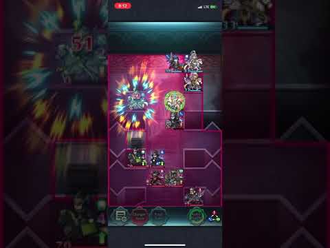 Infinite Miracle Kronya Cheats Death