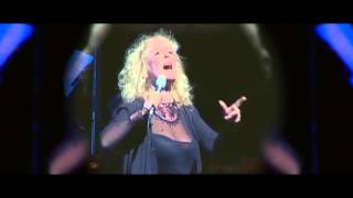 Petula Clark - Sign of the Times (Live at the Paris Olympia) - Official Video