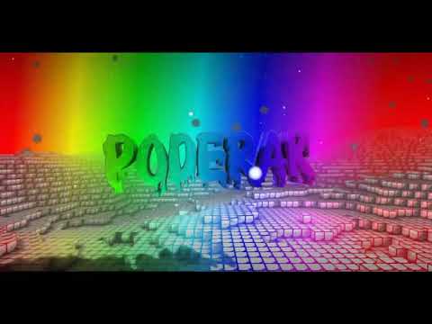 Intro per Poderak
