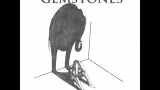 Gemstones - Why