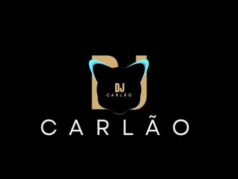 MC LAURETA, VITIN DA IGR, TH DA SERRA E FABINHO OSK - SE ENVOLVE - DIA DE LAZER (DJ WS DA IGREJINHA)