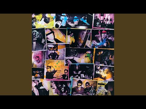 Video thumbnail for Killer Parties