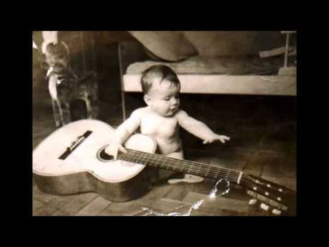 Primeiro Amor video