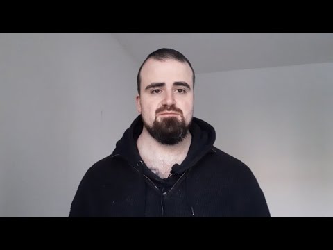 Writing academic theses in just a few days | Advice from a ghostwriter