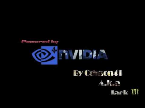 My heart goes boom - luisa pepe-(les boyz e-remix)