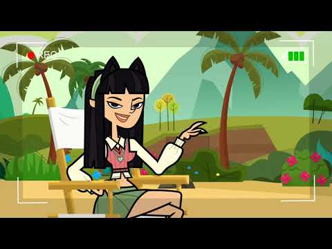 My Ara Greeting!!!! / Disventure Camp