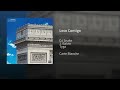 DJ Snake, J Balvin & Tyga - Loco Contigo (Audio) DJ Snake, J Balvin & Tyga - Loco Contigo (Audio)