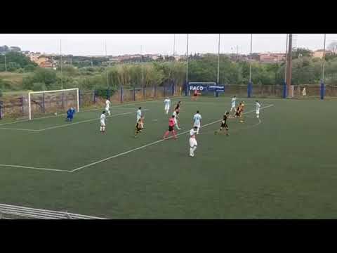 Playoff Promozione, Alassio FC Golfo Paradiso: rigore Ottonello