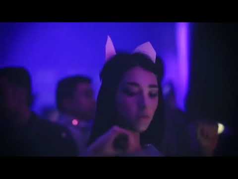 Absolut Facet Launch Party   Bogotá   Colombia