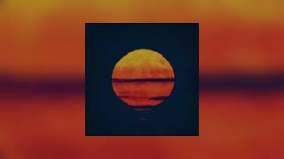 giveon - garden kisses (sped up)