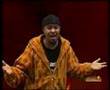 Ethiopian Music By Abdu Kiar Zorozoro Adam