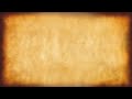 Produced By Disneytoon Studios Fox Flody Pictures Distribution 2014
