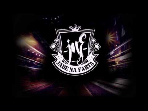 KrukaZPSP - Ku przestrodze (Ft. Saio, BamZ) Prod. Kamienica