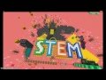 STEM Magnet Lab 8th Grade Rube Goldberg ...