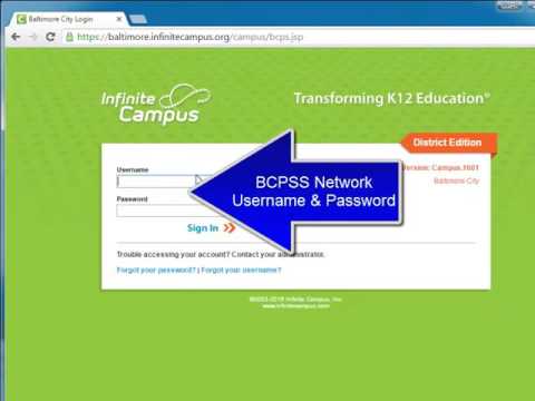 1.1 Getting Started: Overview and Navigation