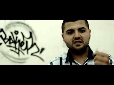 Yusuf Koç # Plaka 44 # PART 4 # Heybeat #