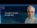 Federal Ruling Against Steven Schwartz In Chatbot Case June 27 2023 Story By Mark Miller