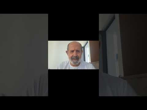 Valci barreto, jaguaquara, toca da Onça, doação de livros para Jaguaquara,Bahia 