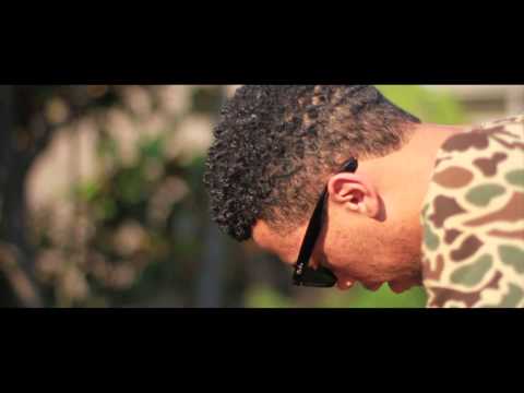 Elhae-Time Goes By *OFFICIAL VIDEO*