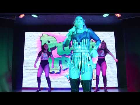 Watch Video