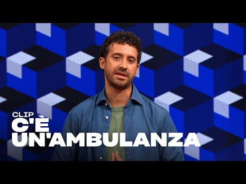 Best of Edoardo Ferrario | LOL: Chi ride è fuori - S4