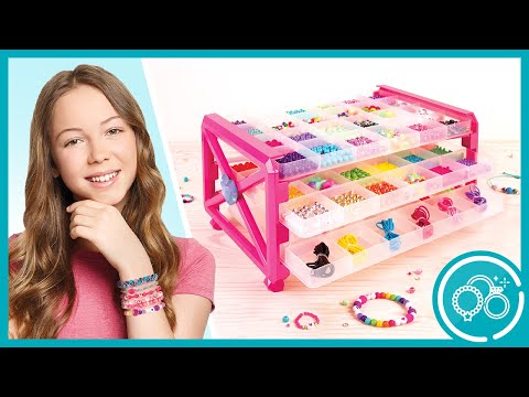 Ultimate Bead Studio by Make It Real