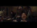 4MB Maximo Reyes Trailer