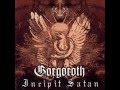 Gorgoroth - Unchain My Heart!!! (HD) + Lyrics