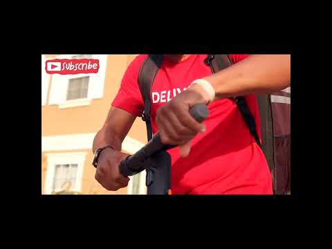 Doordash Introducing DashMart a Online Grocery Store Where You Can Find Chips, Cough Medicine, etc