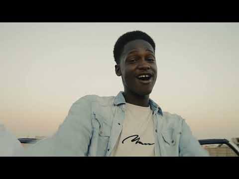 Métti_-_Will_ft_Wiz_Cana(clip officiel)