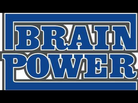 Video thumbnail for Overal