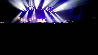 Beginner Live - Advanced Chemistry Tour - Kater