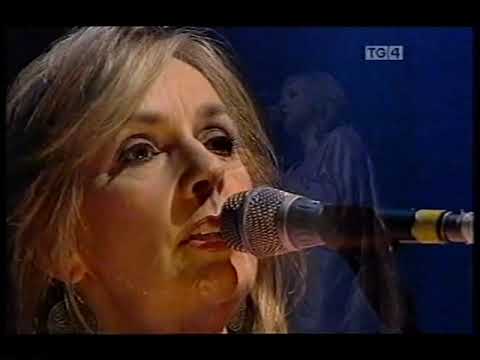 Clannad-Beo (Reunion concert) Glasgow-Jan19-2007