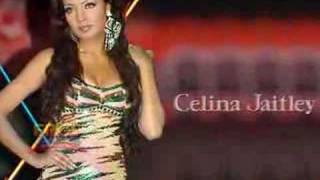 Poetic Ammo &#39;Indian Girls&#39;