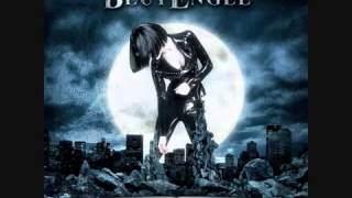 Blutengel - Save Our Souls (Lyrics) (HQ) Monument