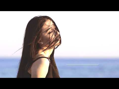 Luciana (Jobim) Jazz waltz - Backing track + score for Bb instruments