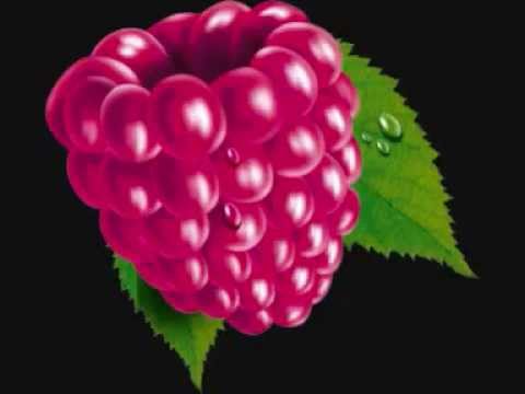 Avariya Diskoteka   Malinki Dj Master Party