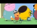 Peppa Pig English 2017 New Compilation And Full Episodes
