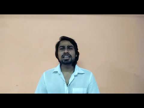 Shlok yadav https://youtu.be/Q0XPjiN25g8