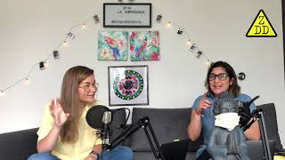 Capítulo 39: La Esperanza