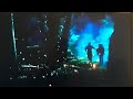 Starz In Black Feature Presentation 2008 Rated R