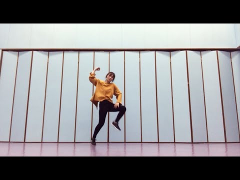 BTS 방탄소년단 '삼줴이(3J)' Unit stage 613 HOME PARTY 'Coco pt.2' Dance Cover