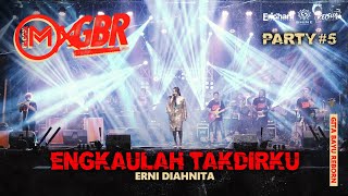 Download lagu ENGKAUHLAH TAKDIRKU - GITA BAYU REBORN - ERNI DIAHNITA mp3 Download lagu ENGKAUHLAH TAKDIRKU - GITA BAYU REBORN - ERNI DIAHNITA mp3