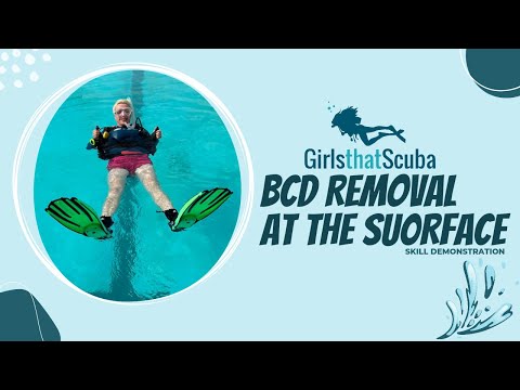 𝗗𝗶𝘃𝗲 𝗦𝗸𝗶𝗹𝗹: 𝗕𝗖𝗗 𝗥𝗲𝗺𝗼𝘃𝗮𝗹 𝗔𝗻𝗱 𝗥𝗲𝗽𝗹𝗮𝗰𝗲𝗺𝗲𝗻𝘁 𝗔𝘁 𝗧𝗵𝗲 𝗦𝘂𝗿𝗳𝗮𝗰𝗲