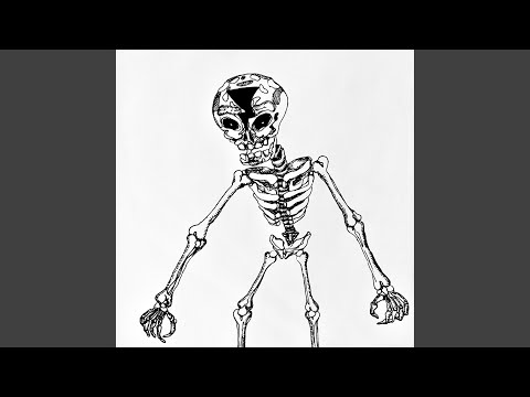 ITS A BEAUTIFUL DAY BUT I FEEL UGLY