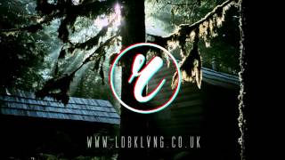 GoldLink - &quot;New Black&quot;